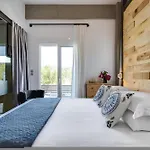 Chania Urban Living - Live Like A Local