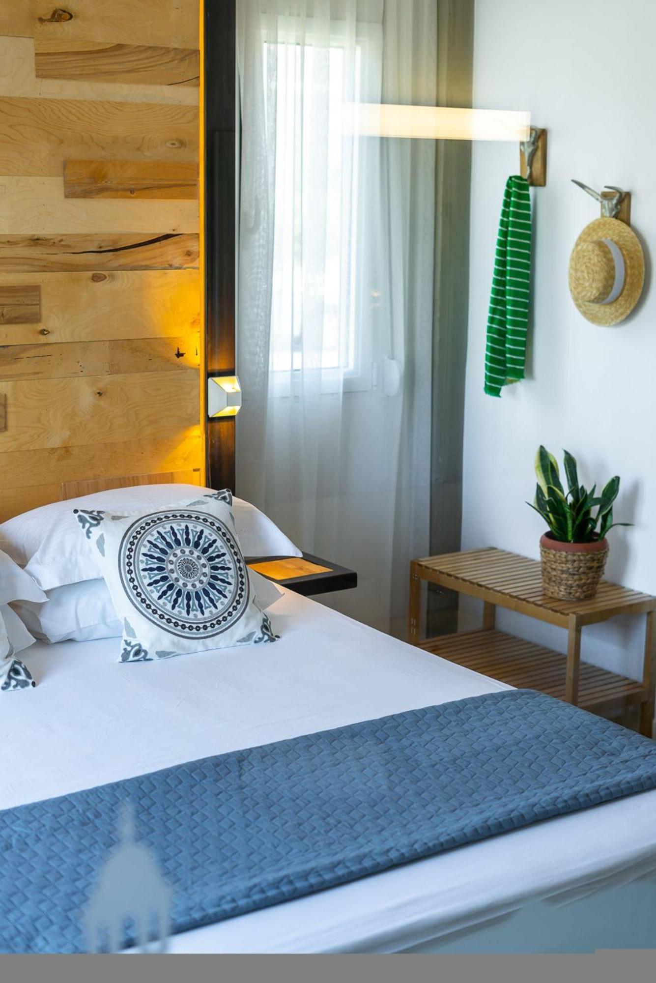 Chania Urban Living - Live Like A Local Lägenhet