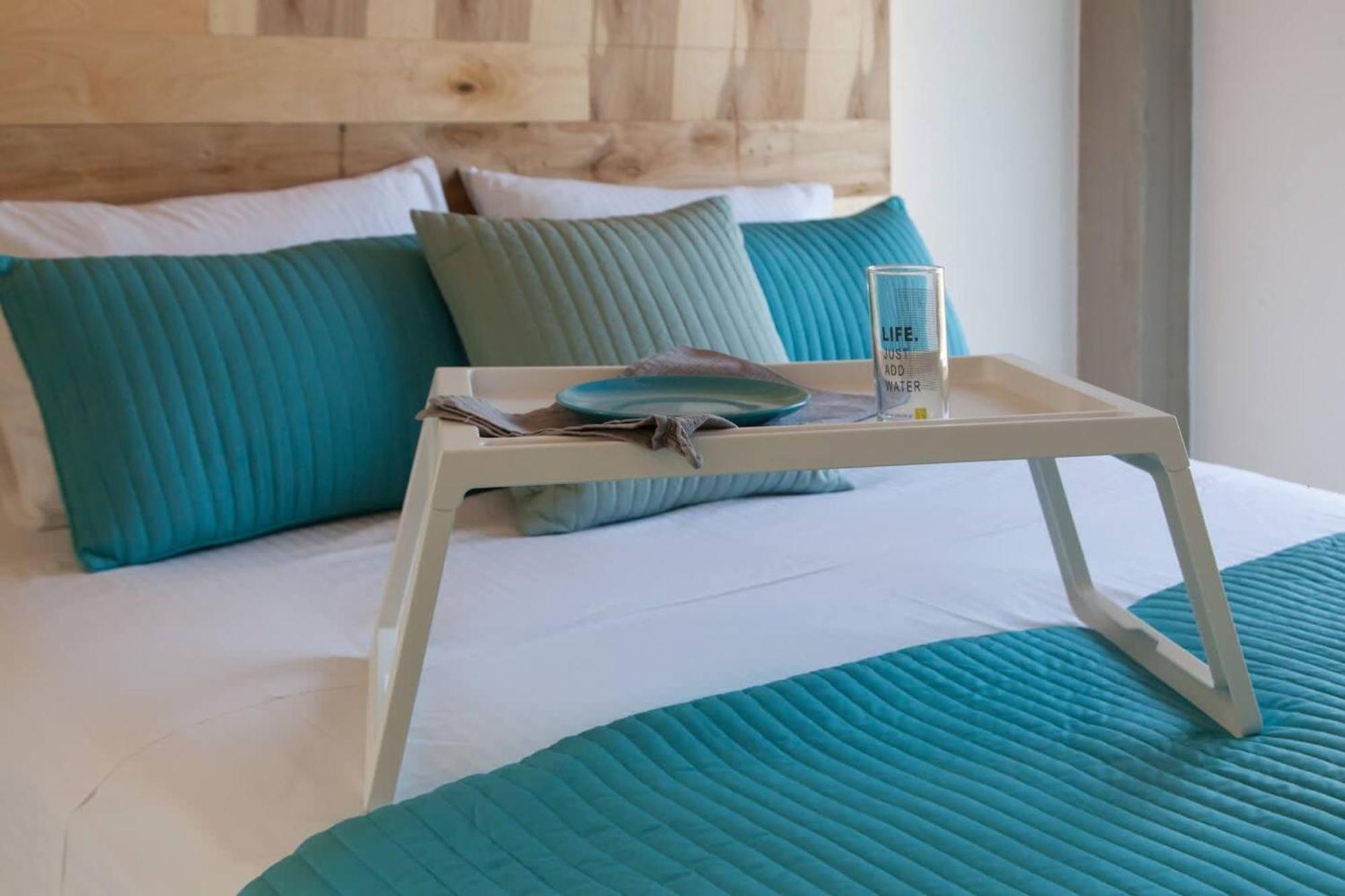 Chania Urban Living - Live Like A Local Lägenhet Chania (Crete)