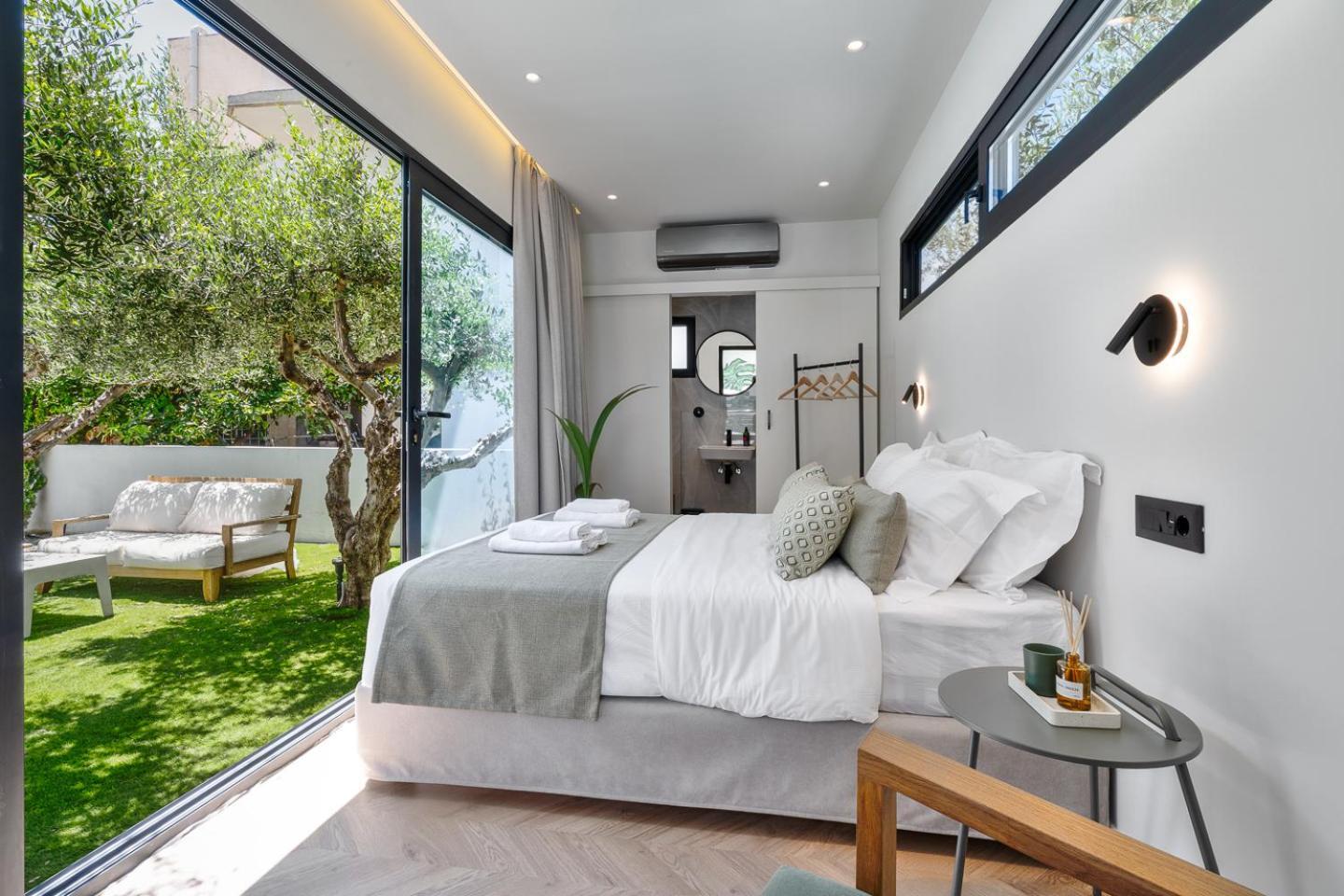 Chania Urban Living - Live Like A Local *